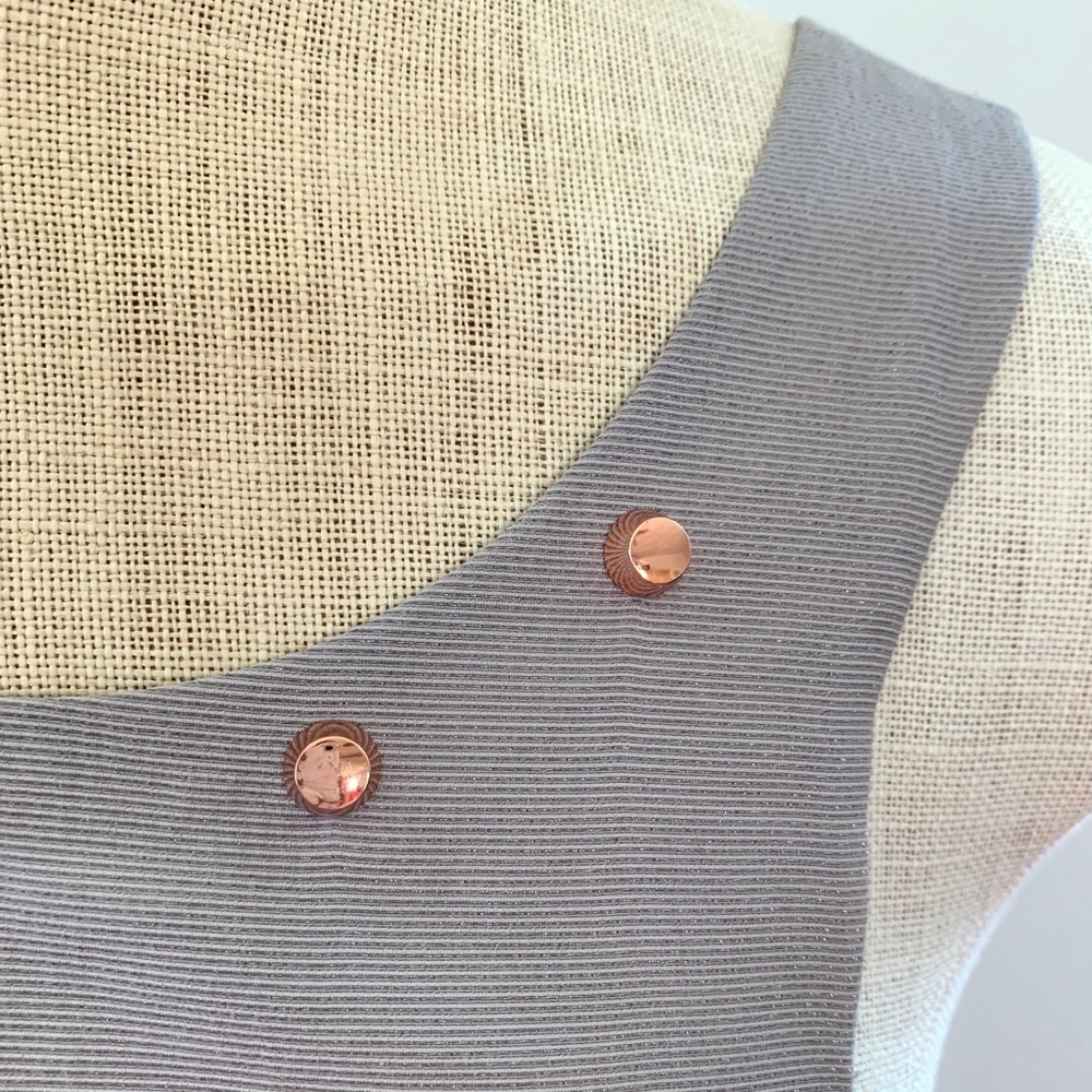BCBGeneration Dress 2 - Picture 4 of 5